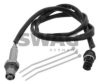 SWAG 10 93 7432 Lambda Sensor